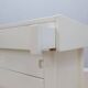 https://ilrestaurato.com/products/saporiti-vintage-chest-of-drawers-dressing-table-1970s