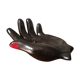 Catchall hand 50s
