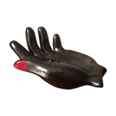 Catchall hand 50s