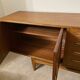 Teak sideboard by Victor Wilkins for G-Plan, 1962