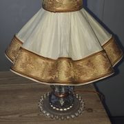 Vintage lamp
