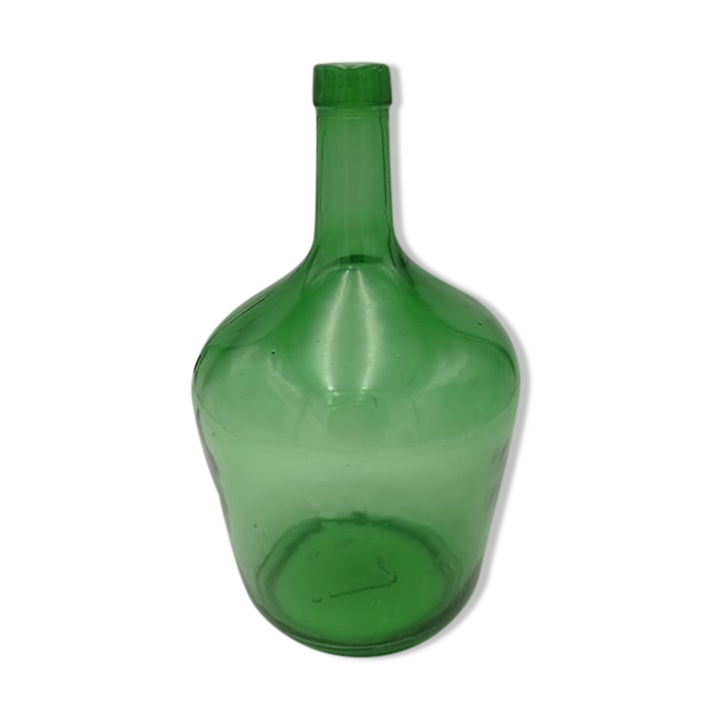 Demijohn Viresa 2L