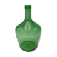 Demijohn Viresa 2L