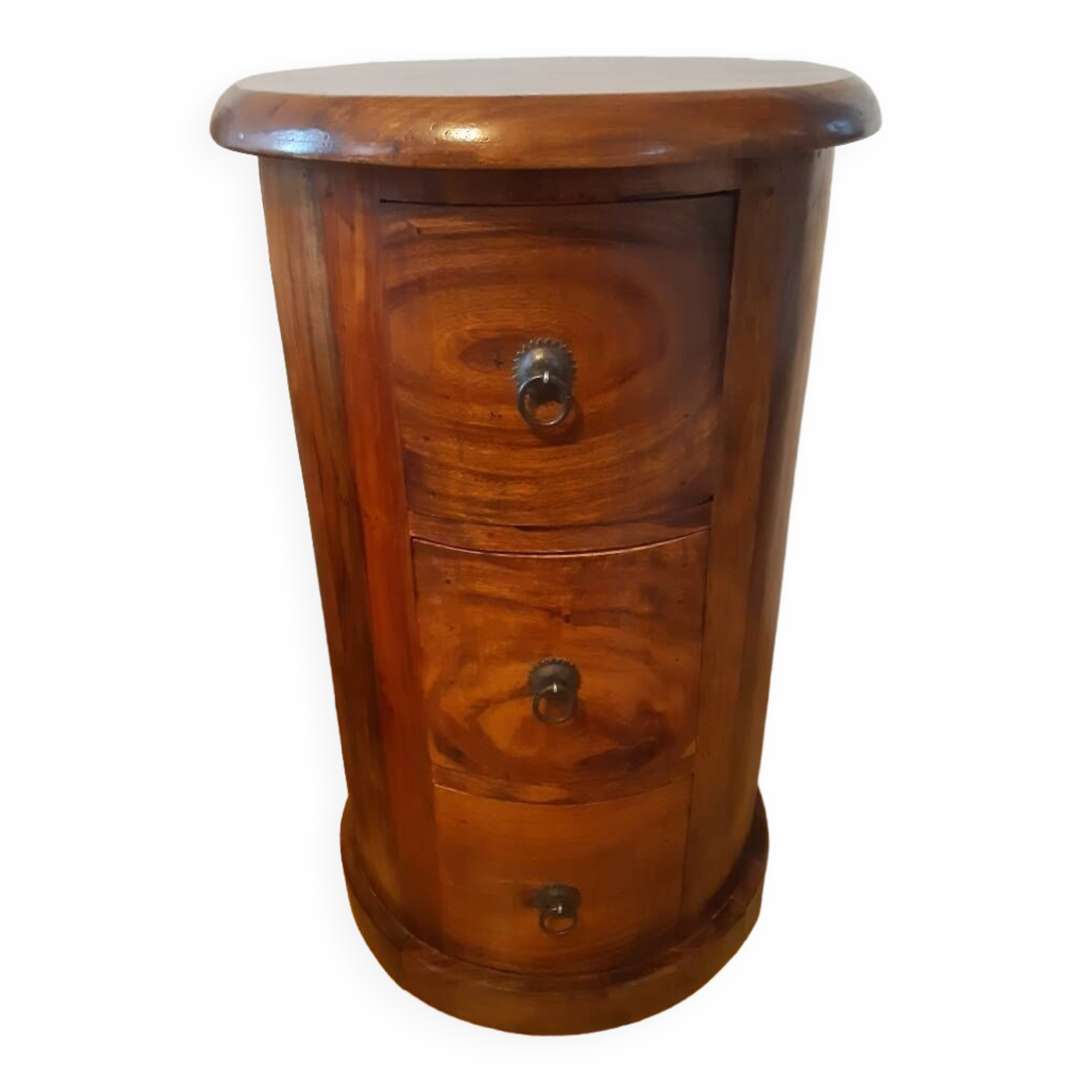 Somno type drawer unit