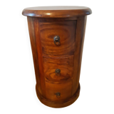 Somno type drawer unit