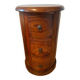 Meuble à tiroirs type somno