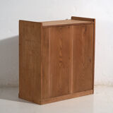 Antique Japanese multi-drawer furniture (Hikidashi-Dansu) – Taishō / Shōwa period – circa 1920-1940