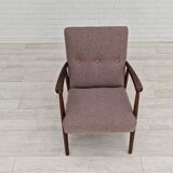 Fauteuil