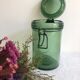 Old LUX jar - 1 liter