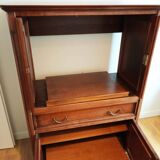 Stylish furniture