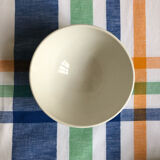 Digoin bowl