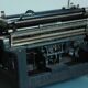 Underwood typewriter 1918