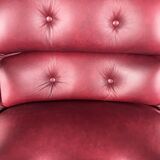 Knoll International Charles Pollock Office Chair