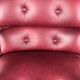 Knoll International Charles Pollock Office Chair