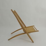 Cono Chair Alf Svenson