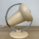 Lampe Infrafil Philips ré électrifiée