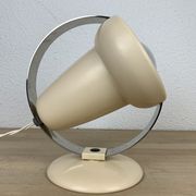 Philips Infrafil lamp re-electrified