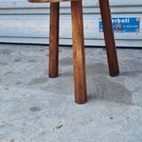 Tripod stool