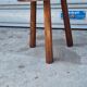 Tripod stool
