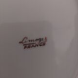Full service Limoges