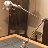 Jielde 2-arm industrial lamp