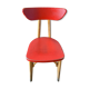 Chair 50s