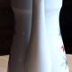 Large vintage porcelain coffee pot – Seltmann Weiden Bavaria