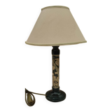 Olivier Corro Lamp