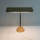 Vintage desk lamp