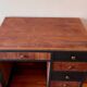 Bureau Art Déco