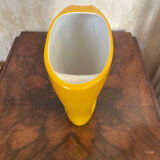 Pitcher Ricarc Marc Newson