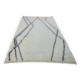 Tapis 160/250cm