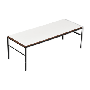 Table basse réversible, victoria Möbel