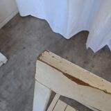 Set of 5 Vintage TRIESTE Foldable Chair by Aldo Jacober, 1970s Mid-Century