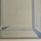 Oil on canvas Charly Combes