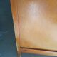 Armoire parisienne vintage
