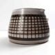 Ceramic bowl with handle – French design by Émile Masson, 1960s