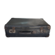 Black 1940s case