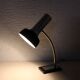 Lampe de bureau année 50