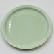 Lot de 6 Assiettes Plates Villeroy & Boch Ondine