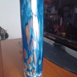 Vase soliflore