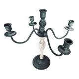 Candlestick