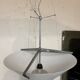 Suspension Juri, Lorenzo Stano, Lumina 1996