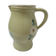 Poterie en céramique