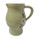 Poterie en céramique