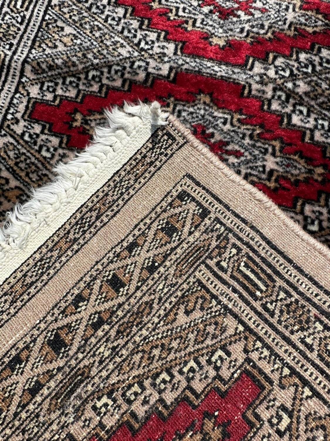 Persian rug