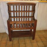 draining rack shelf Landais