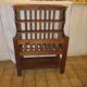 draining rack shelf Landais