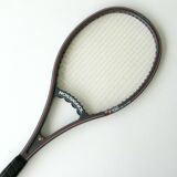 Tennis racket - rossignol f100