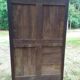 Armoire de ferme